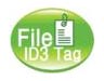 ID3