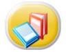 e-book