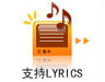 lyrics