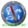 GPS