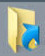 ClingExplorer icon