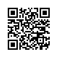 Cling Explorer QR code