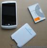 Triband GSM Android mobile phone